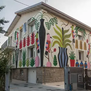 Da Coco - , Padova Italy
