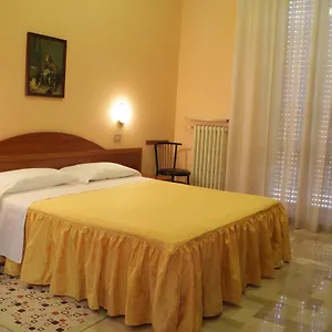 Capri , Milan Italy