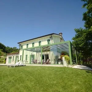 Ai Filari , Baone Italy