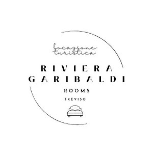 Riviera Garibaldi , Treviso Italy