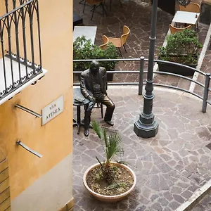 Dimora Di Girgenti Agrigento