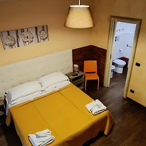 E Cassata Bed & Breakfast