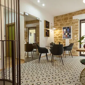 Casa Tita Guest house